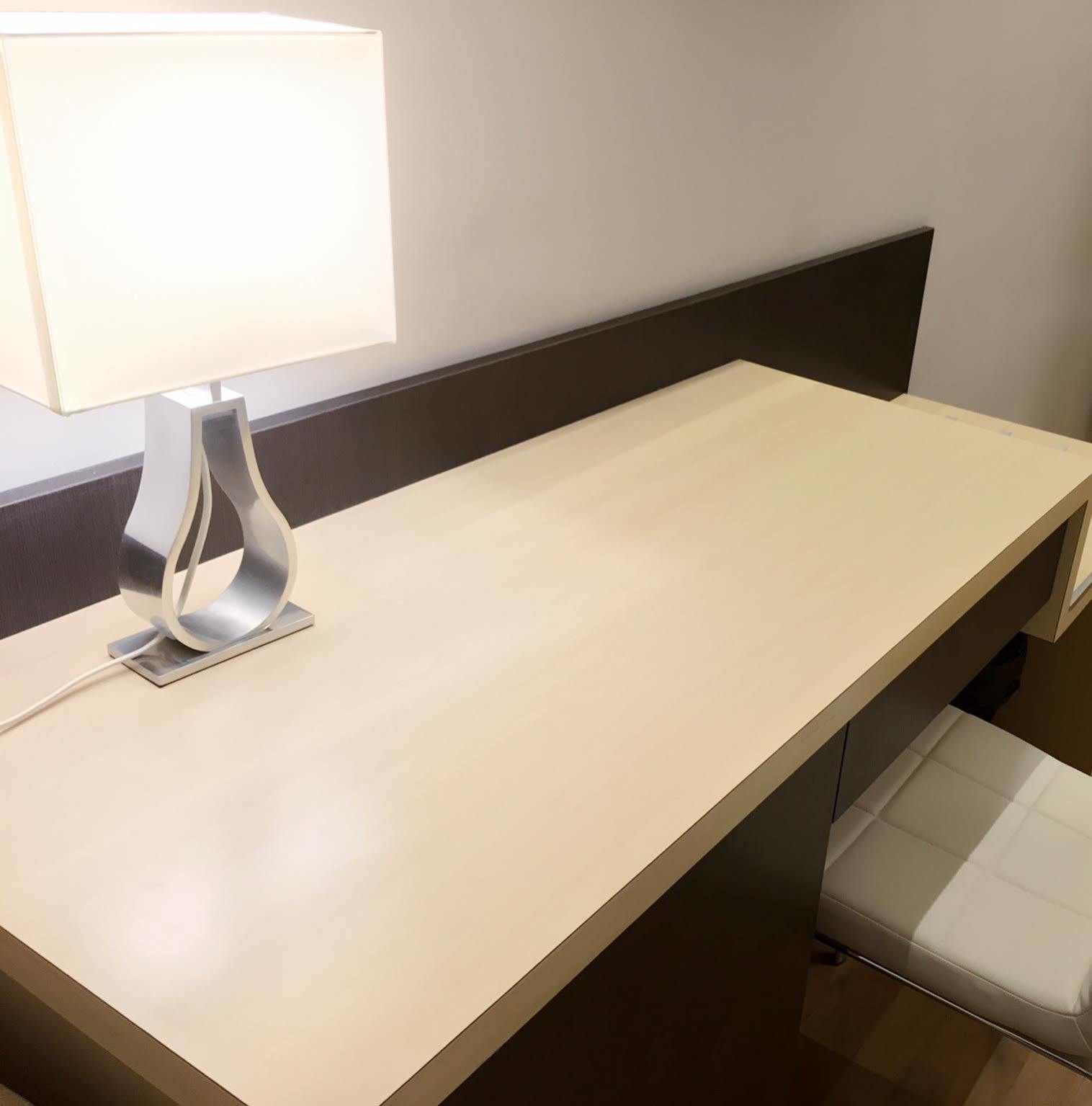KayDee Guest House Rome Buitenkant foto